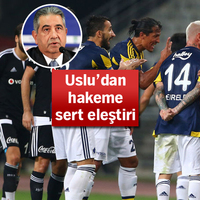 "Bizi bu akşam doğradılar"