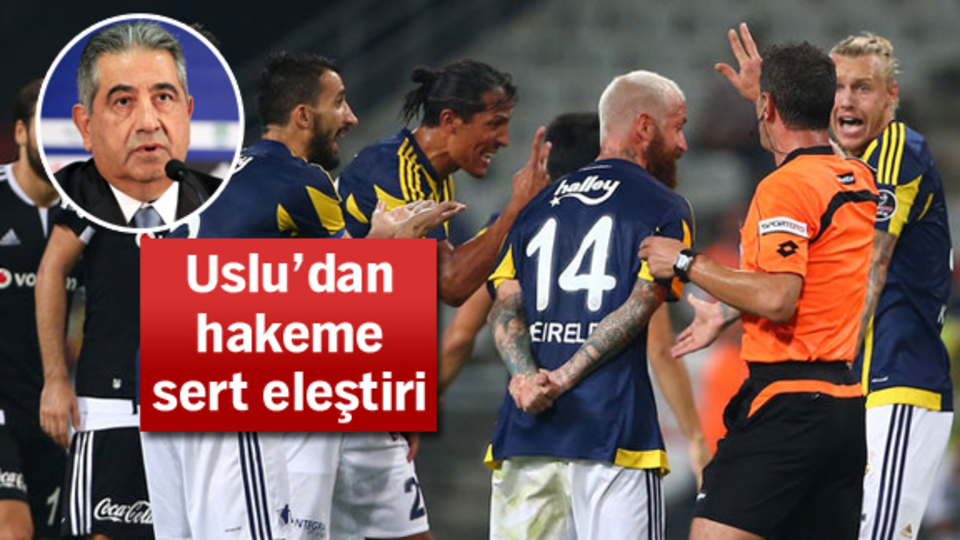 "Bizi bu akşam doğradılar"