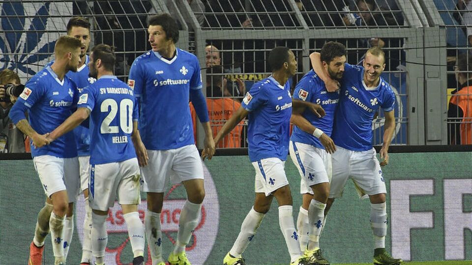 Aytaç Dortmund'u durdurdu