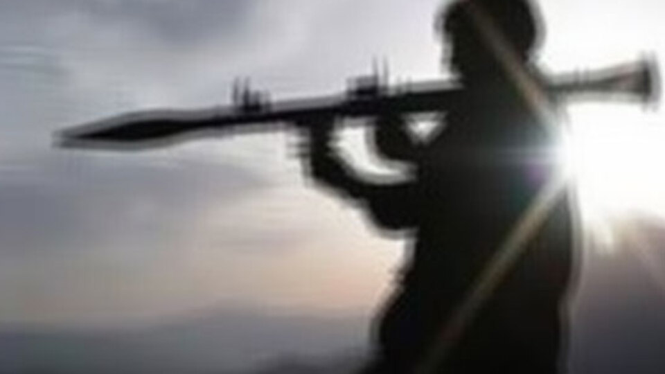 PKK'nın roketatarlı saldırısında 9 yaşındaki kız çocuğu öldü!