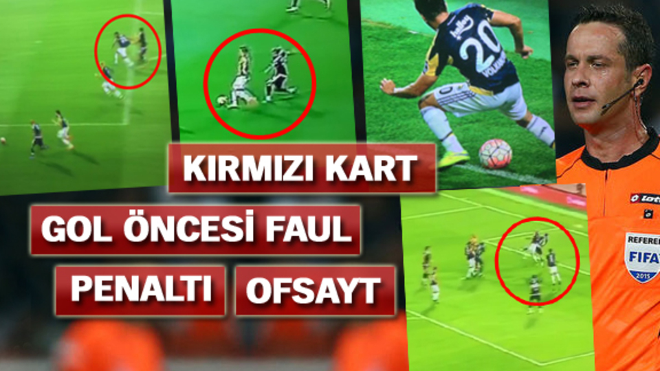 Ellerine yüzlerine bulaştırdılar