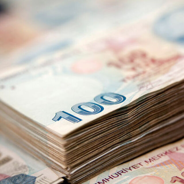 EFT'de "200 kat" kazanç iddiası
