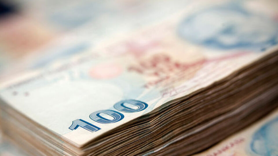EFT'de "200 kat" kazanç iddiası