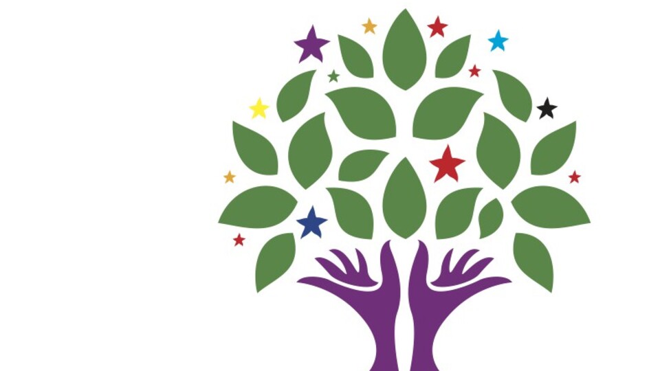 'Kesin liste' açıklanıyor!