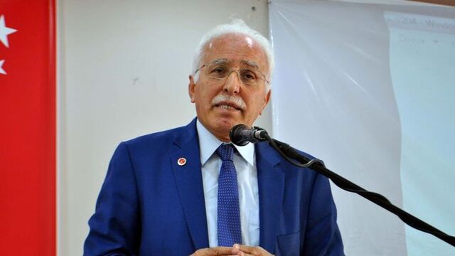 "Ne oldu da seçim yapamaz hale geldik?"