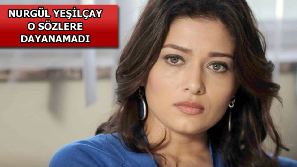 Uçakta fındık kavgası