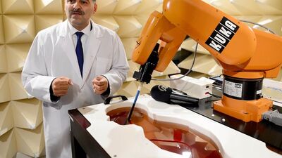 Ne kadar dayanıklı?