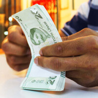 Borçtan kurtulmak isteyenler dikkat!