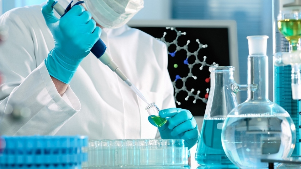 İnsan antikoru üretecekler!