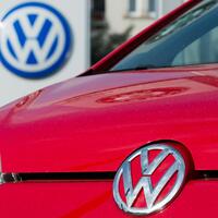 Skandaldan yıllar önce...