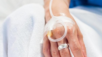 Bağırsak kanseri hemoroid ile karıştırılabiliyor!