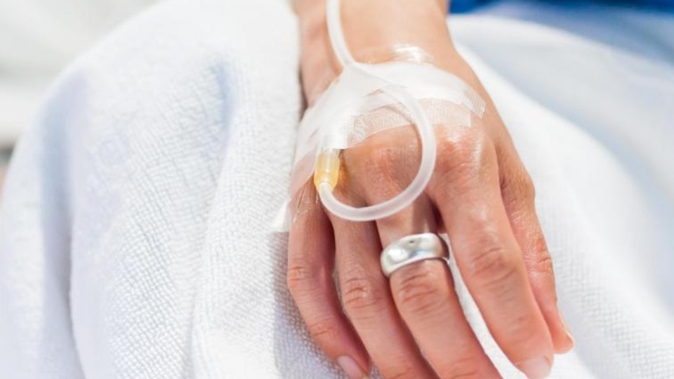 Bağırsak kanseri hemoroid ile karıştırılabiliyor!