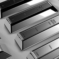 Volkswagen krizinden sonra fiyatı tavan yaptı