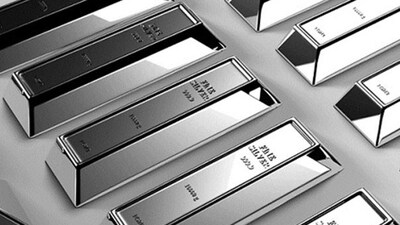 Volkswagen krizinden sonra fiyatı tavan yaptı