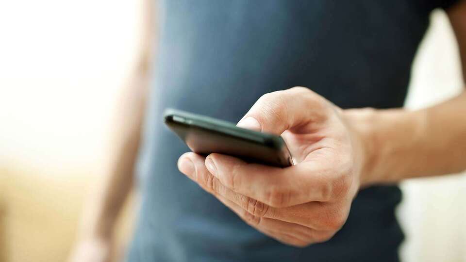 İletişimde büyük kar