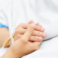 28 bin hasta organ nakli bekliyor!