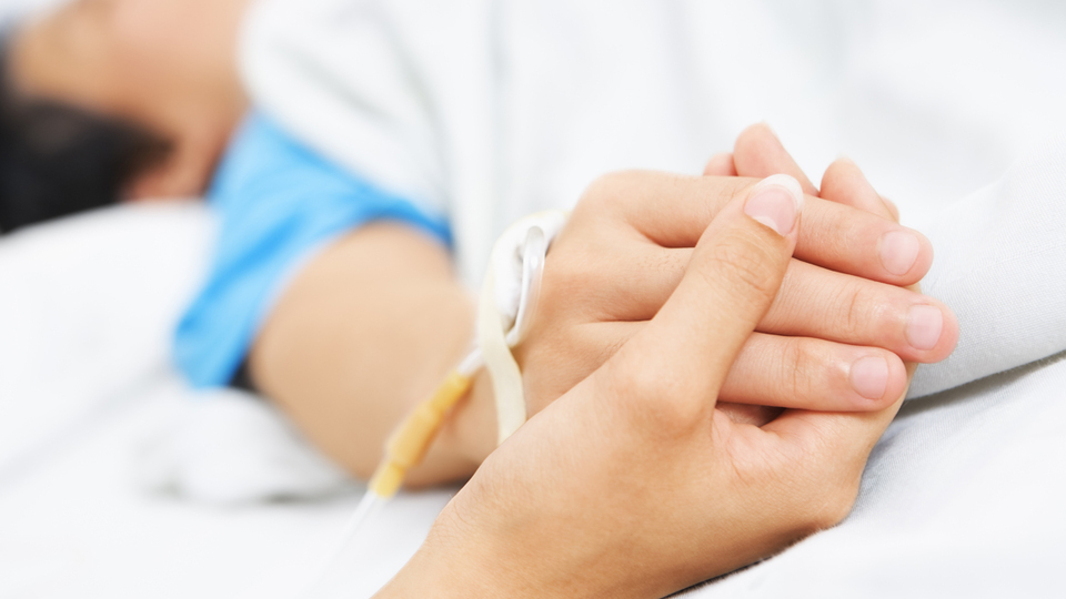 28 bin hasta organ nakli bekliyor!