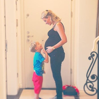 Esra Erol'a zor sorular