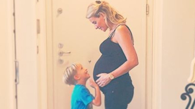 Esra Erol'a zor sorular