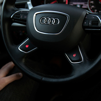 Şirket kabul etti...