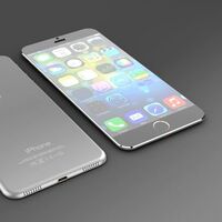 2 günde rekor satış!