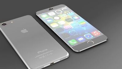 2 günde rekor satış!