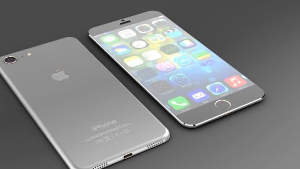 2 günde rekor satış!