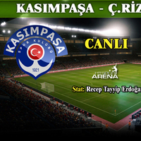 Paşa'ya hakem freni!