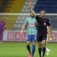 "Deniz Çoban'ın özür dilemesi..."