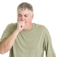 Kalp hastalarına tavsiyeler!