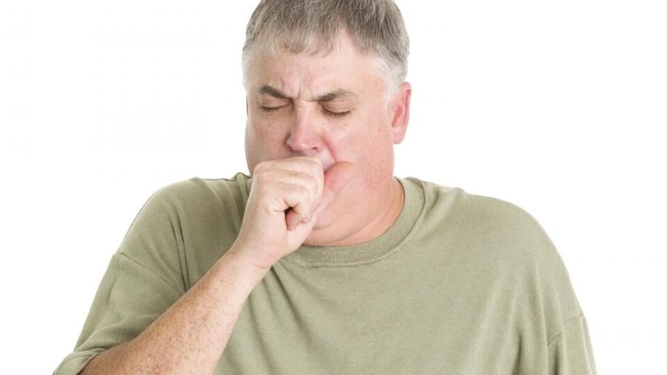 Kalp hastalarına tavsiyeler!