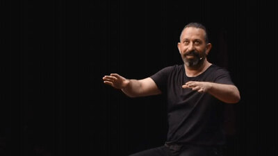 Little little in to the middle: 3377 dolar