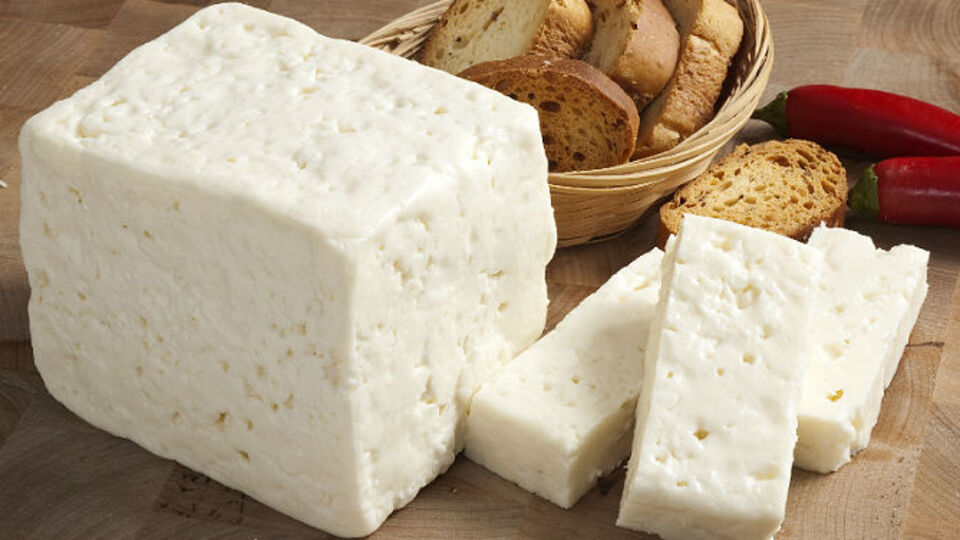 Artık satılmayacak...