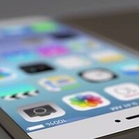 İşte iPhone'ların Türkiye satış fiyatı!