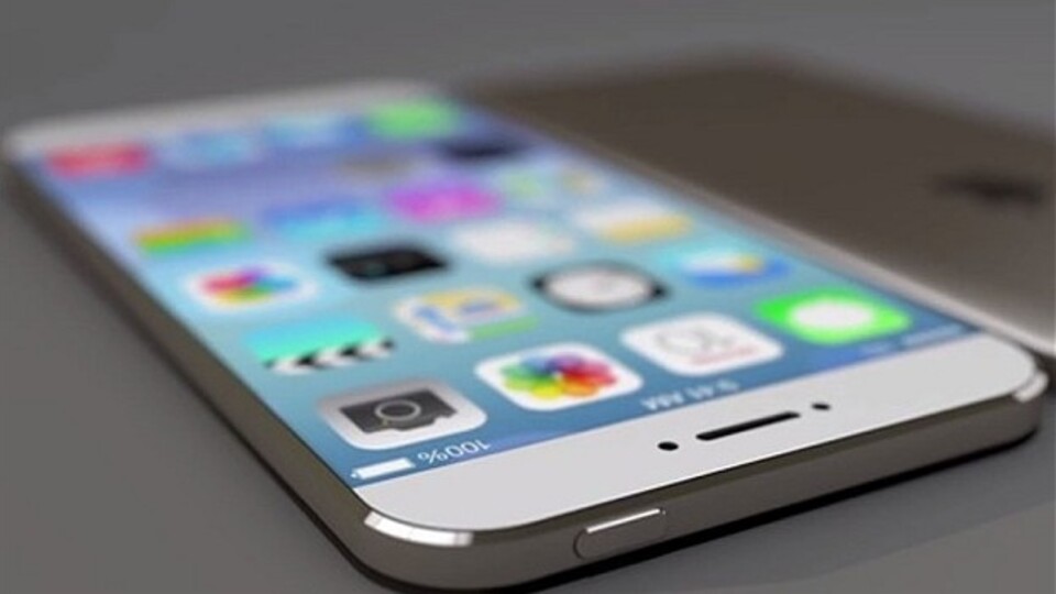 İşte iPhone'ların Türkiye satış fiyatı!