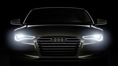 İhtiyaçtan satılık!