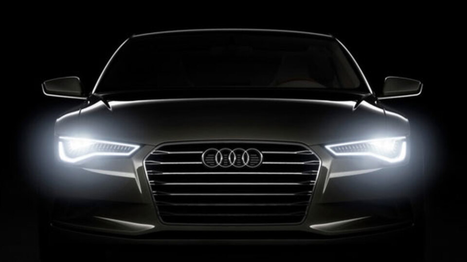 İhtiyaçtan satılık!