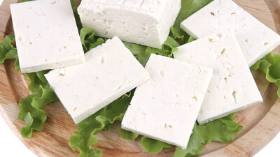 Satışı yasaklandı ama...