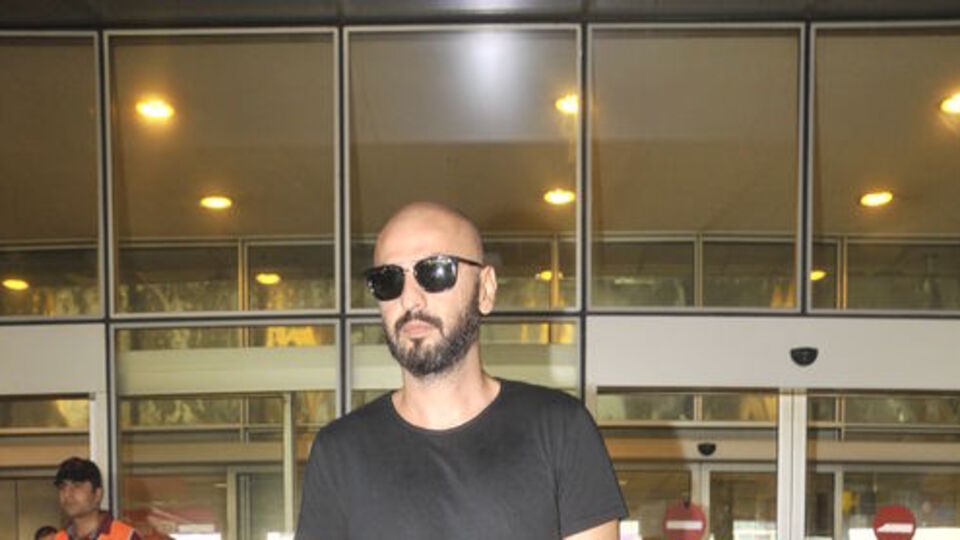 12 yıllık şarkıya single