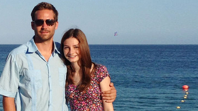 Kızı dava açıyor