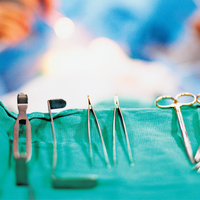 Organ bağışlamıyorlar çünkü...