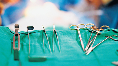 Organ bağışlamıyorlar çünkü...