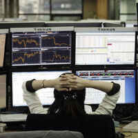 Volkswagen en çok hangi ülkeye zarar verdi?