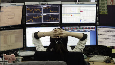 Volkswagen en çok hangi ülkeye zarar verdi?