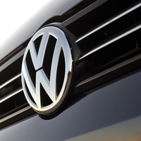 Almanya Volkswagen'in batmasına izin verir mi?