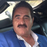 İşte Tatlıses'in adaylıktan çekilme nedeni