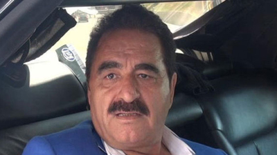 İşte Tatlıses'in adaylıktan çekilme nedeni