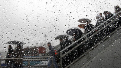 Bu geceye dikkat! Çok kritik uyarı