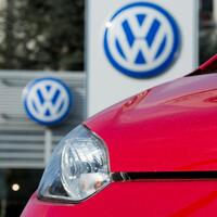 Volkswagen'den tarihi karar!