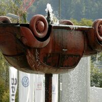 Türkiye'deki Volkswagen'ler incelemeye alınıyor!